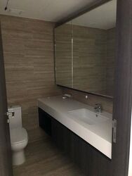 North Park Residences (D27), Apartment #502204111